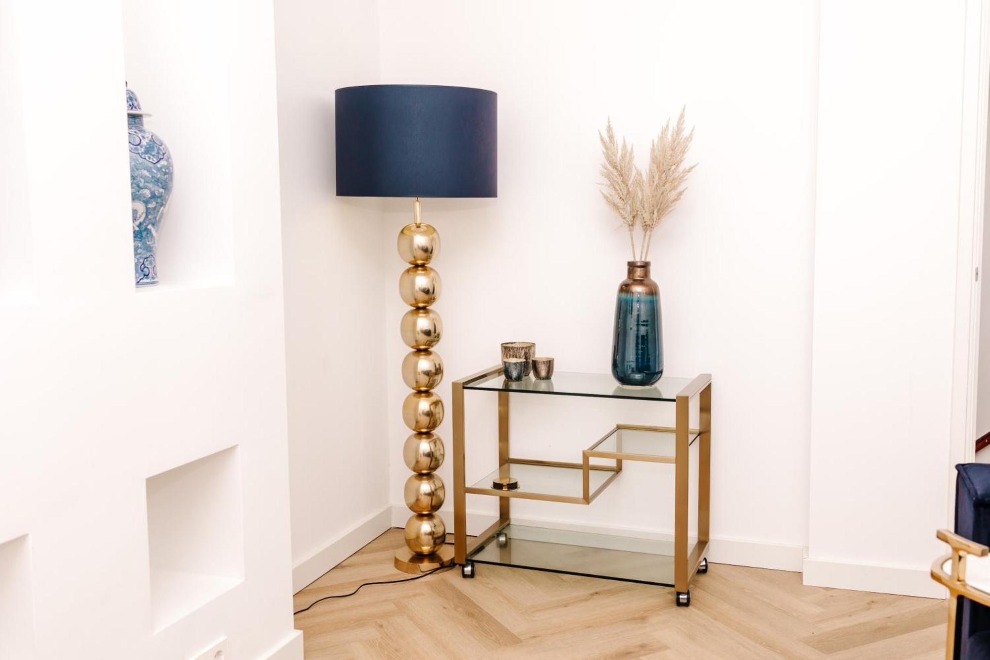Appartement Pure East Zandvoort